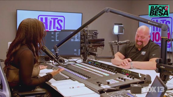 Back2Besa full episode: Dec. 16