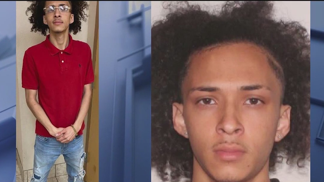 Florida police search for suspect in unsolved murder case