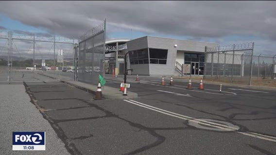 New housing for the homeless OK'd for VTA bus yard in San Jose