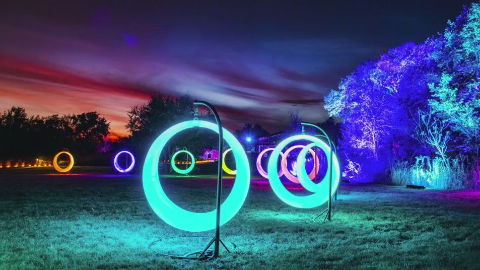 things-to-do-in-austin-this-weekend-fox-7-austin