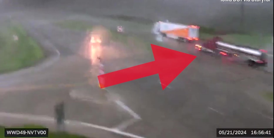 US proposes new pedestrian safety rules: Here's how they impact SUVs and pickup trucks