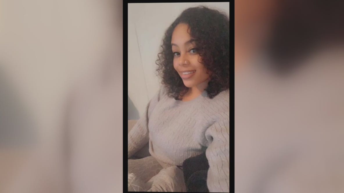 Pregnant woman and her boyfriend found shot to death inside car