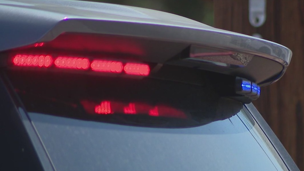 Man accused of shooting driver on Phoenix freeway