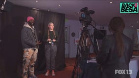 Back2Besa full episode: March 2