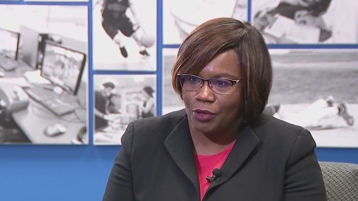 Seminole County superintendent on upcoming school year
