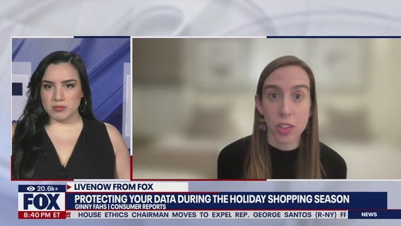 Study: Nearly half of Americans are still paying off debt from last holiday season