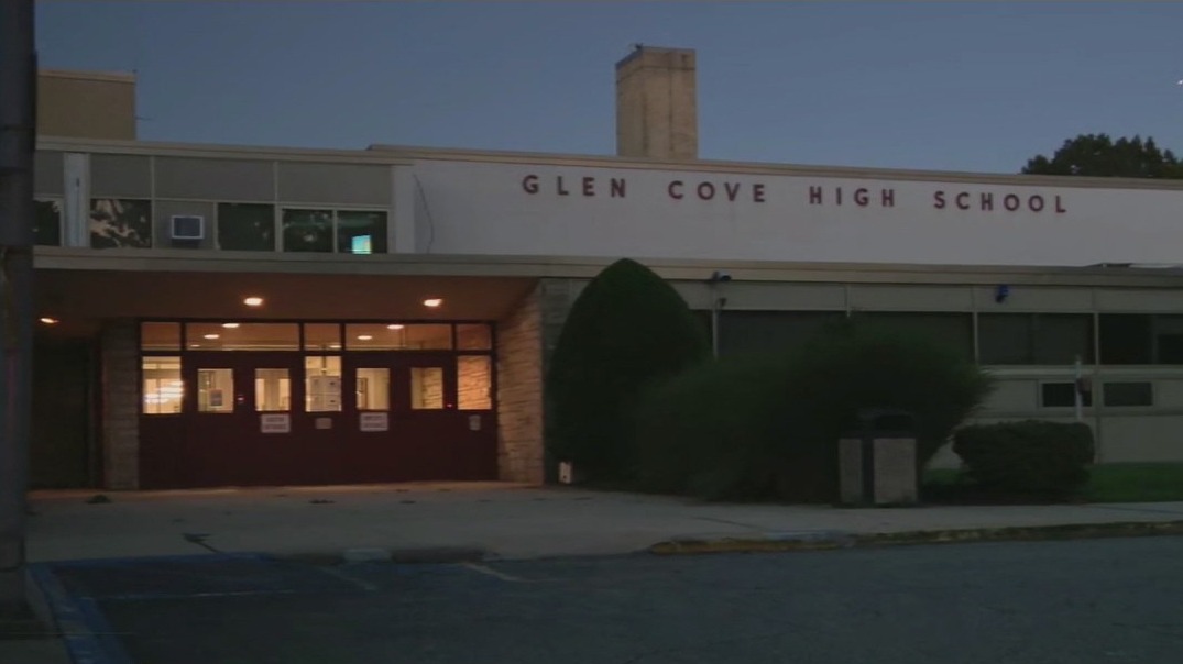 Ida flooding wreaks havoc on school openings