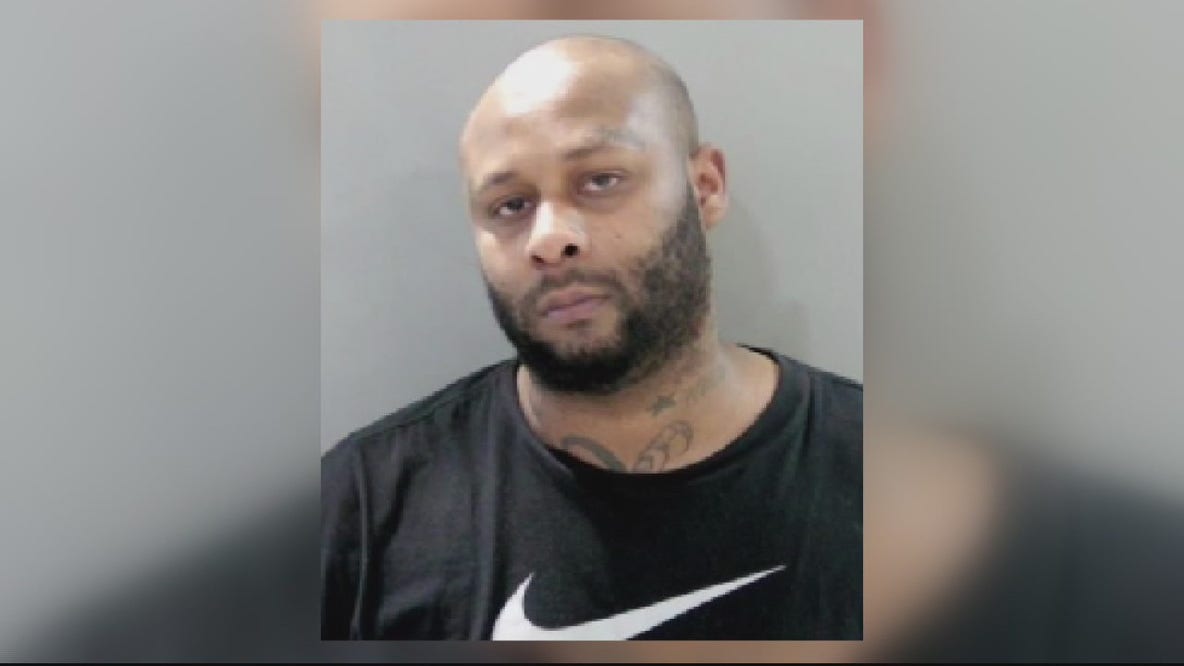 Man dubbed the Tinder swindler charged with armed robbery, sexual assault