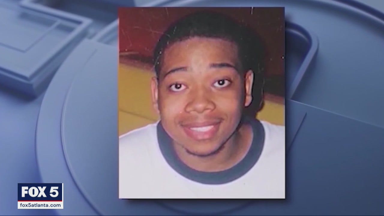 Lawsuit Alleges DeKalb County Police Violated ADA FOX 5 Atlanta lawsuit-alleges-dekalb-county-police-violated-ada-fox-5-atlanta