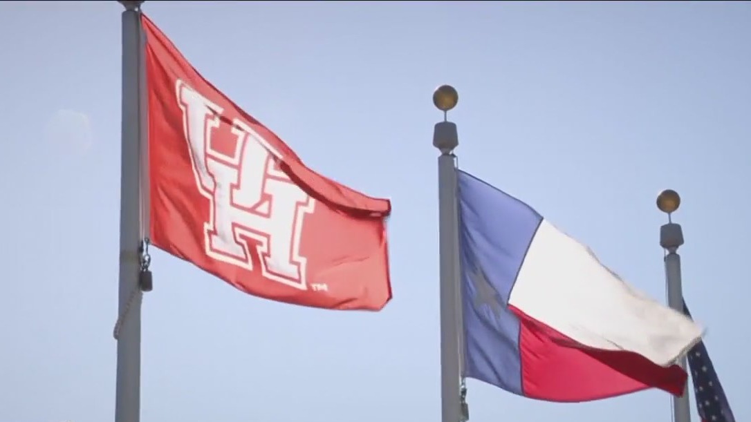 University of Houston Systems remove DEI policies from hiring process