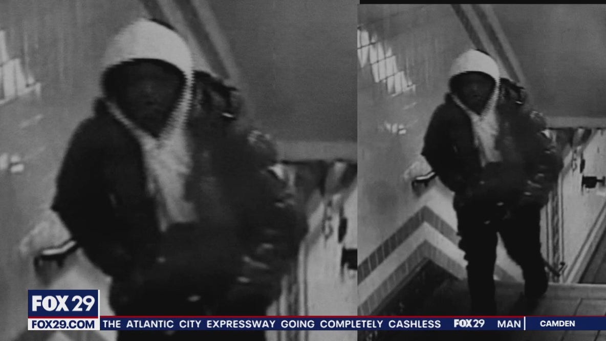 Woman charged in deadly shooting of SEPTA bus driver linked other incidents on SEPTA property: source
