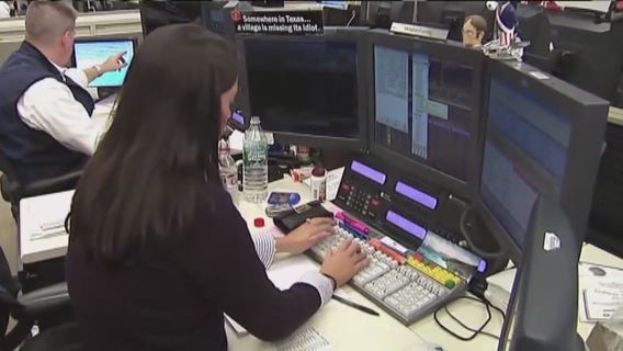 Free Program for Metro Detroit Women to Learn Computer Skills Plus Obtain Employment-related Counseling in Fall 2023