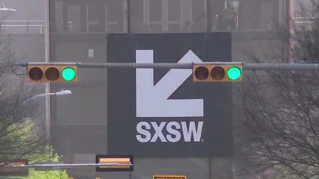 SXSW 2024: Artists drop out of showcases over U.S. Army sponsorship