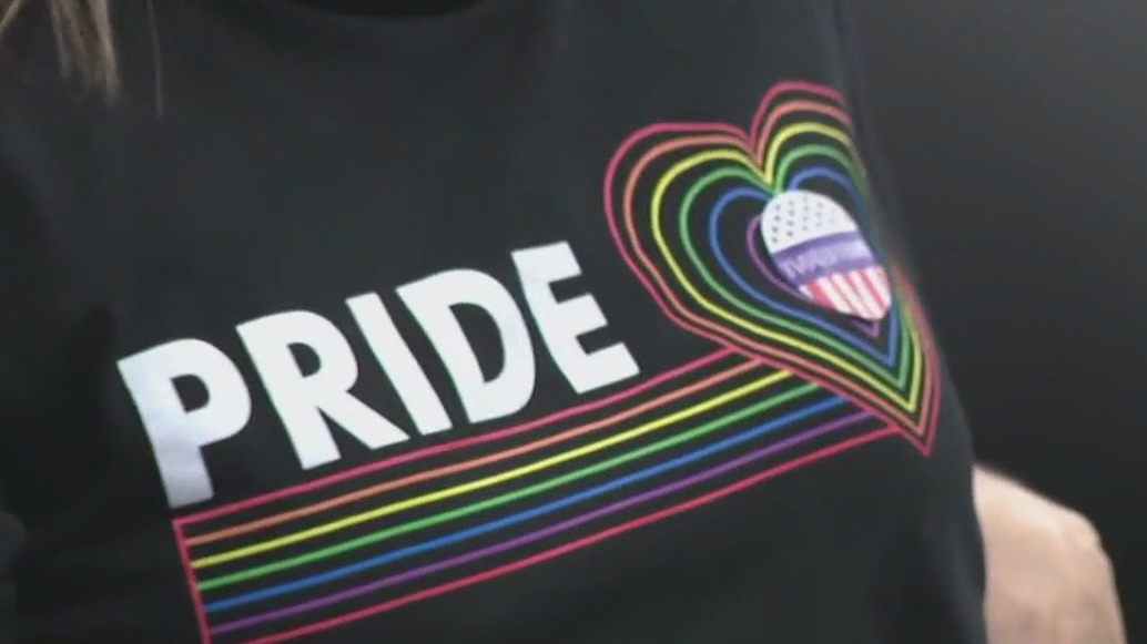 Dripping Springs community voice concerns on proposed LGBTQ changes in district policy