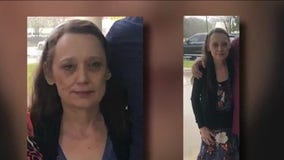 Will the search for the missing Liberty Co. woman continue?