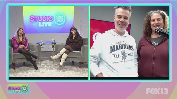 Jodi & Bender: Chris Pratt's Marvel diet, Ryan Seacrest's