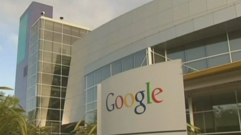 Illinois part of massive antitrust lawsuit against Google
