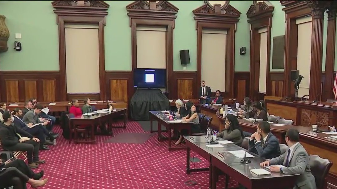 FARE ACT bill could save renters from brokers fees