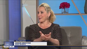 Ballpark Buzz: Mariners continue one of year's longest road trips