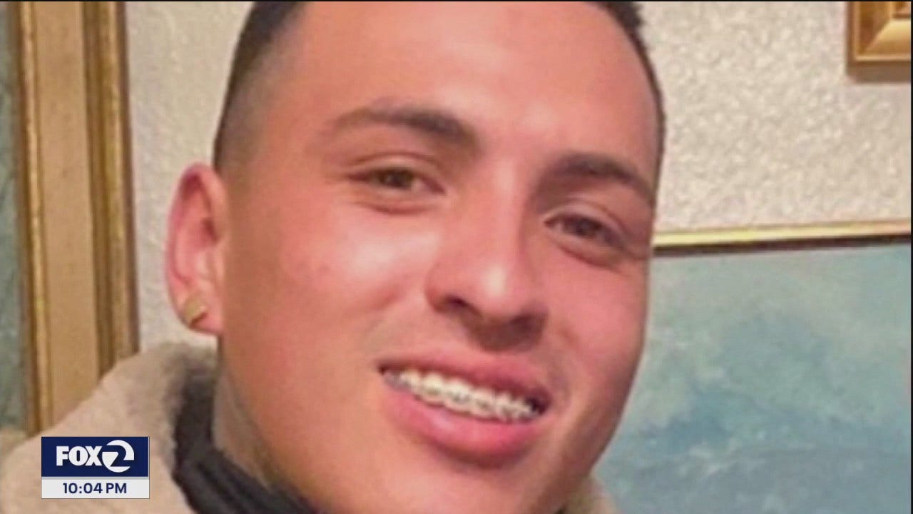 california-doj-declines-to-charge-vallejo-officer-who-fatally-shot-sean
