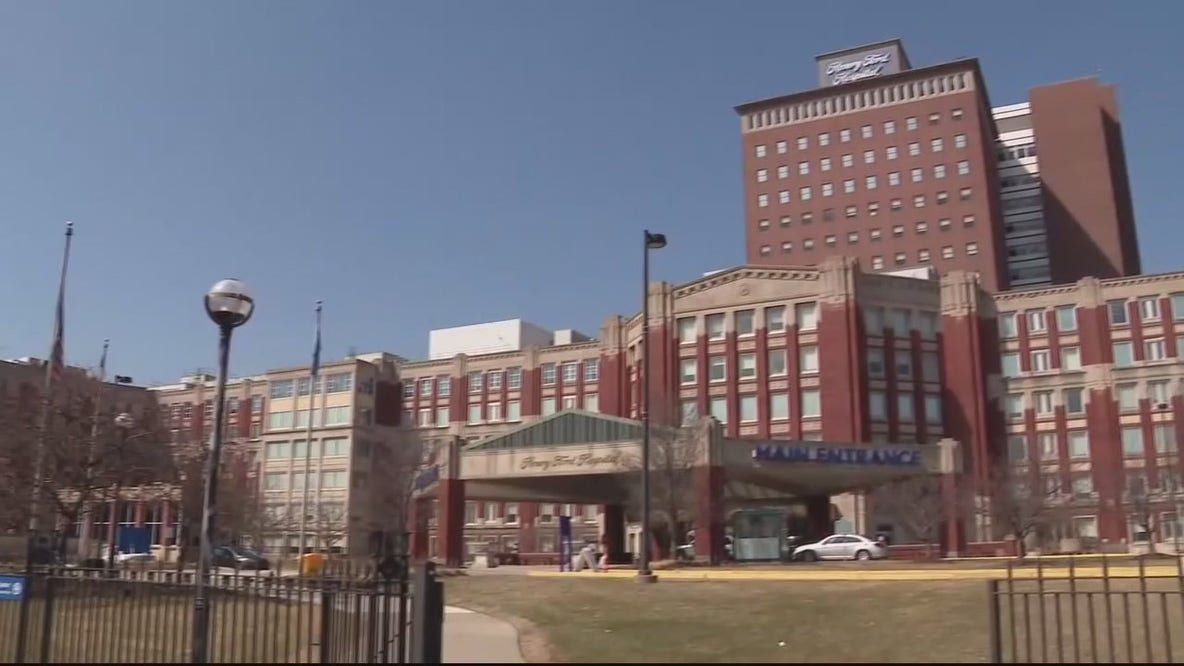 Doctors expect XBB 1.5 Covid variant to increase cases