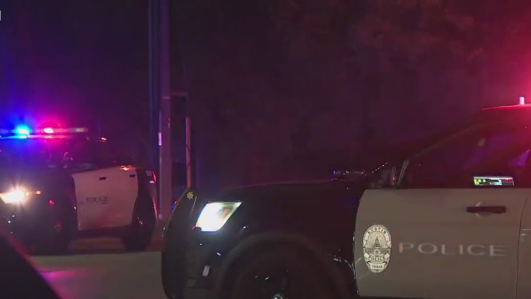 Multiple juveniles injured in shooting in Riverside: APD