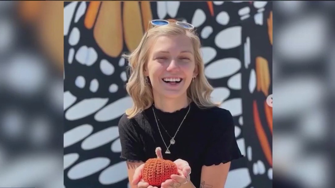 'Gabby Petito Act' filed in Florida Senate to protect domestic violence victims