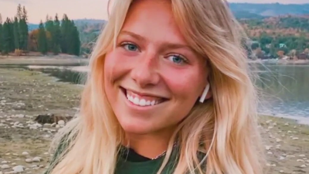 Stanford Katie Meyer bill aims to get students more support when they're in trouble with administration