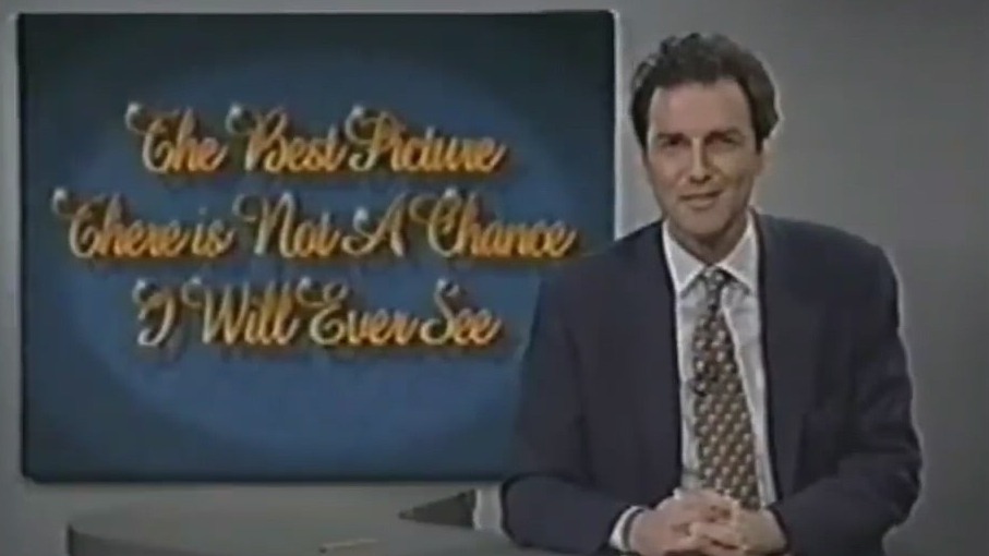 Norm Macdonald, comedian and former ‘SNL’ cast member, dies at 61