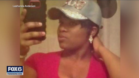 Woman killed in Racine was 9 months pregnant, family says