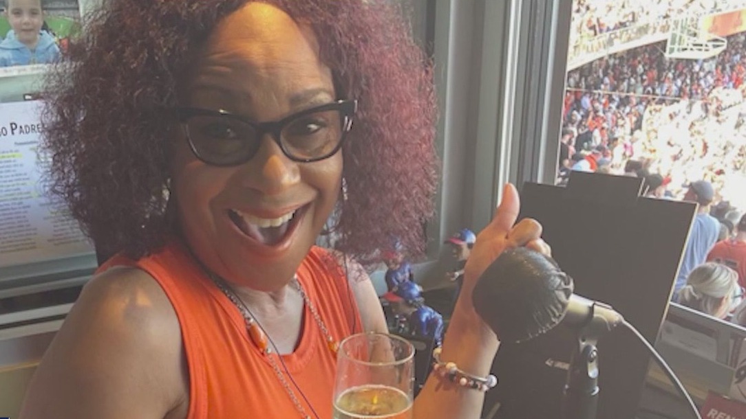 SF Giants' former announcer to join Mayor Breed at re-election campaign event