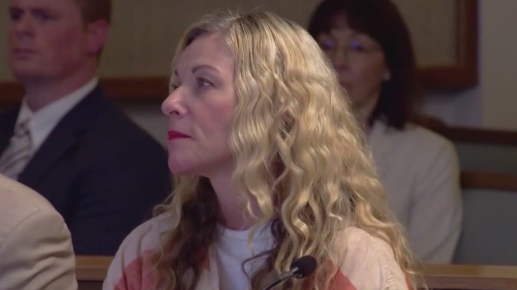 Lori Vallow once again fit to stand trial, judge rules