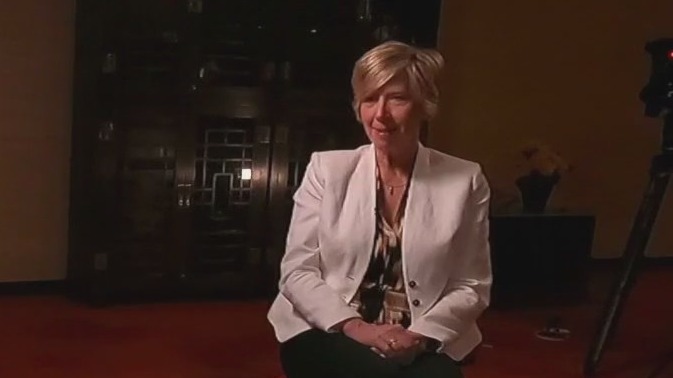 NIL deals for Wisconsin high schoolers?