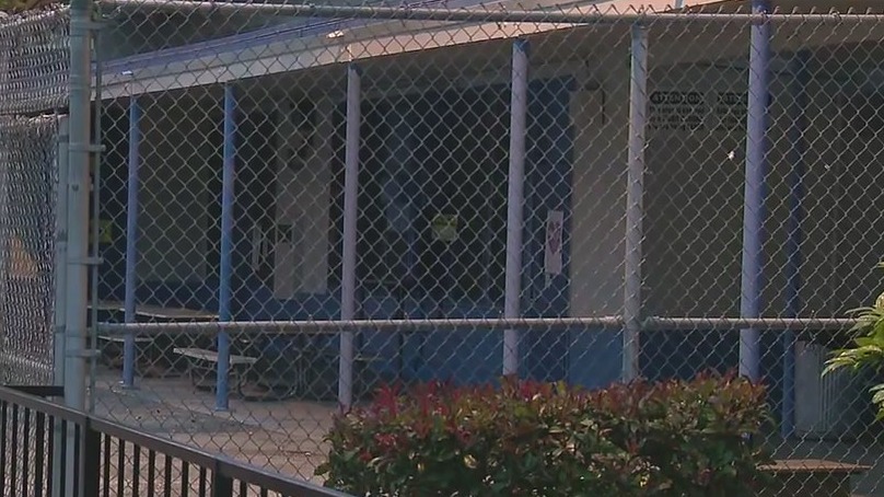LAUSD expands safety protocols