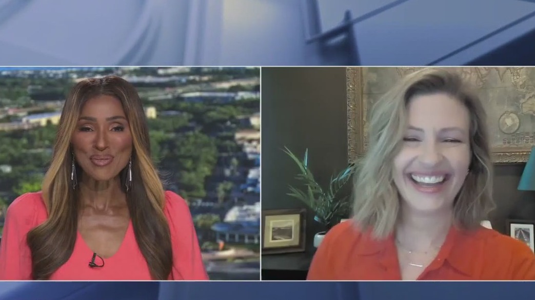 407 Day happening this weekend in Orlando: Happy hour deals, events, and more