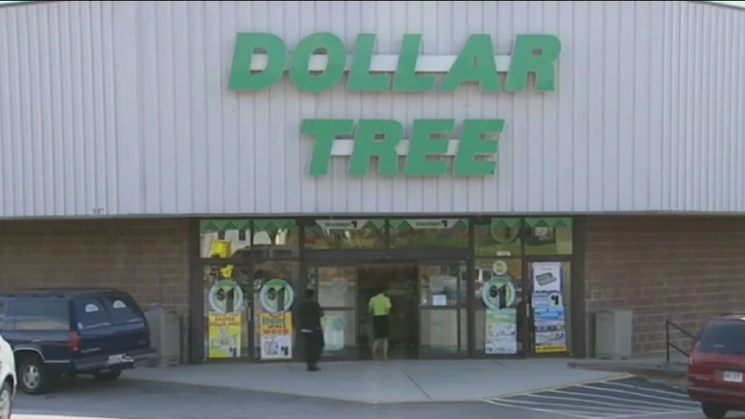 Chicago City Council approves ordinance that restricts dollar stores