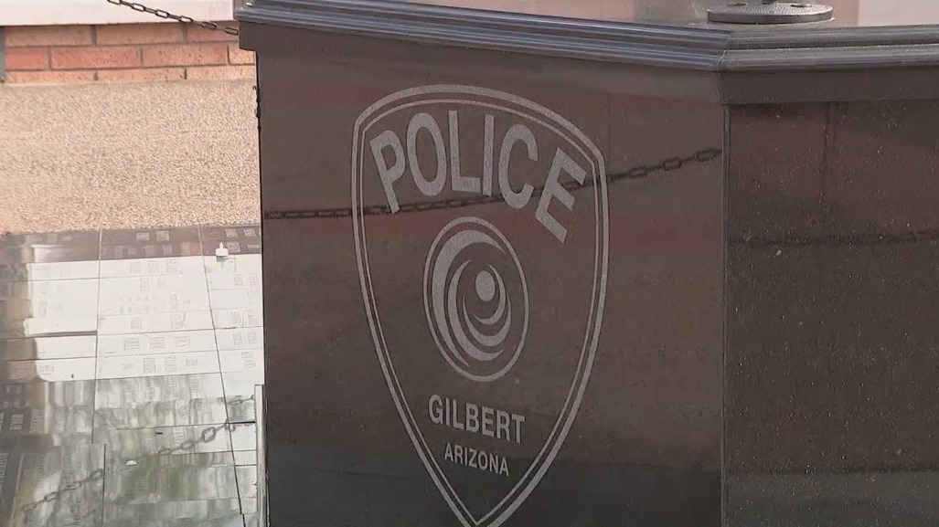 'Gilbert Goons': Are they a classified criminal street gang?