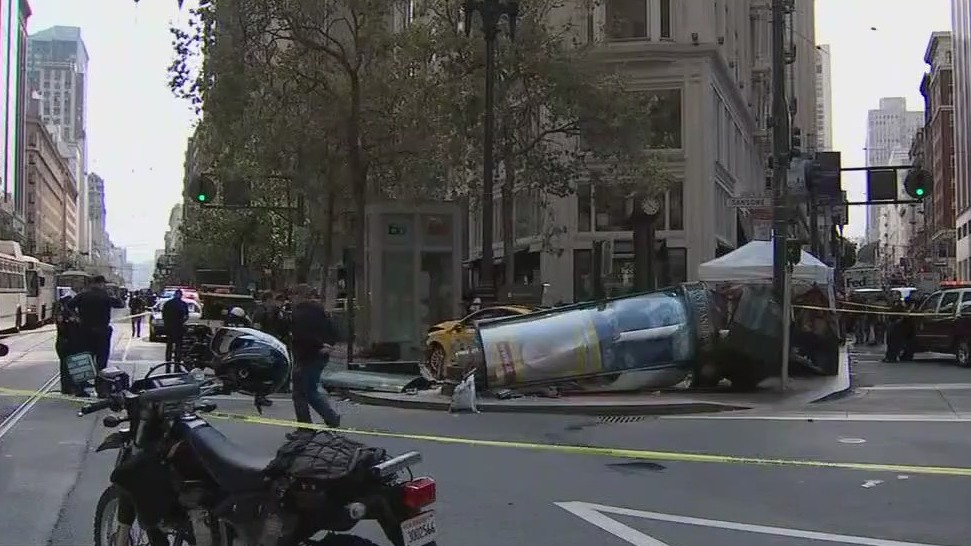 Proposal: Limit car speed to no more than 10 mph over speed limit