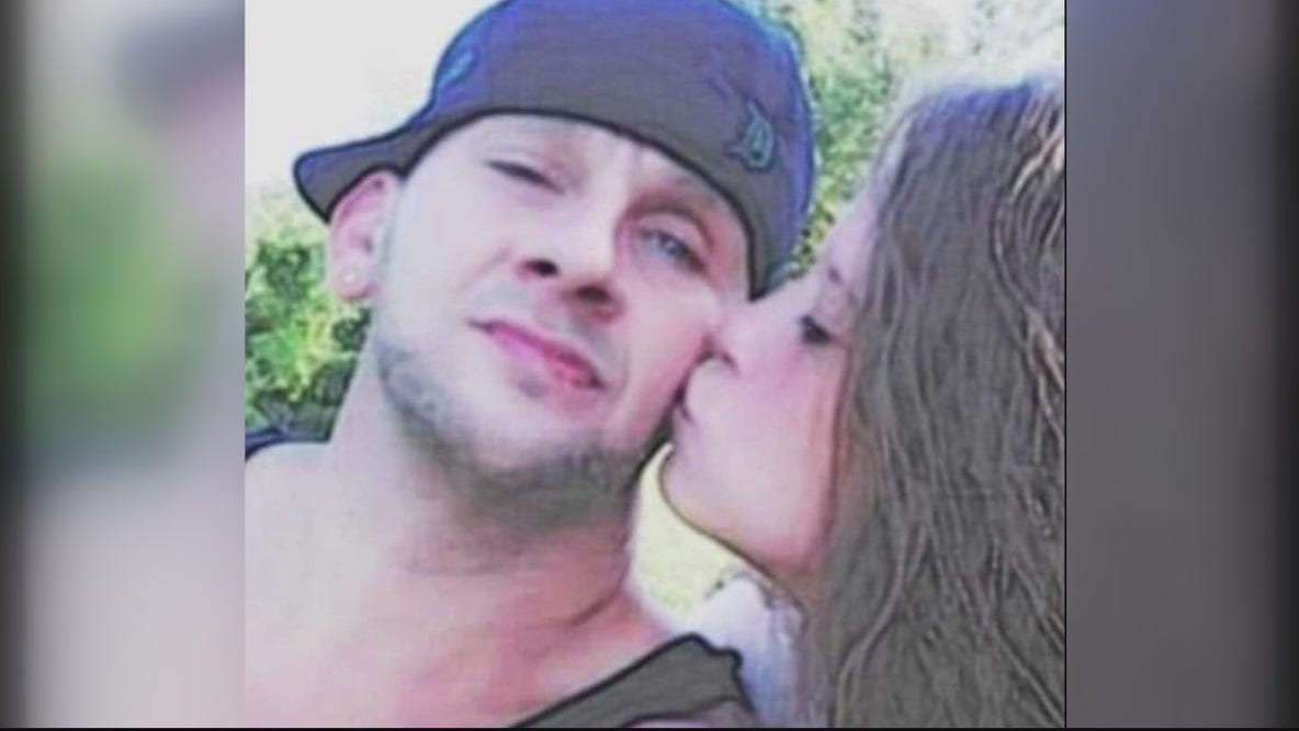 Family says man killed at GM Lake Orion assembly was loving father, sibling