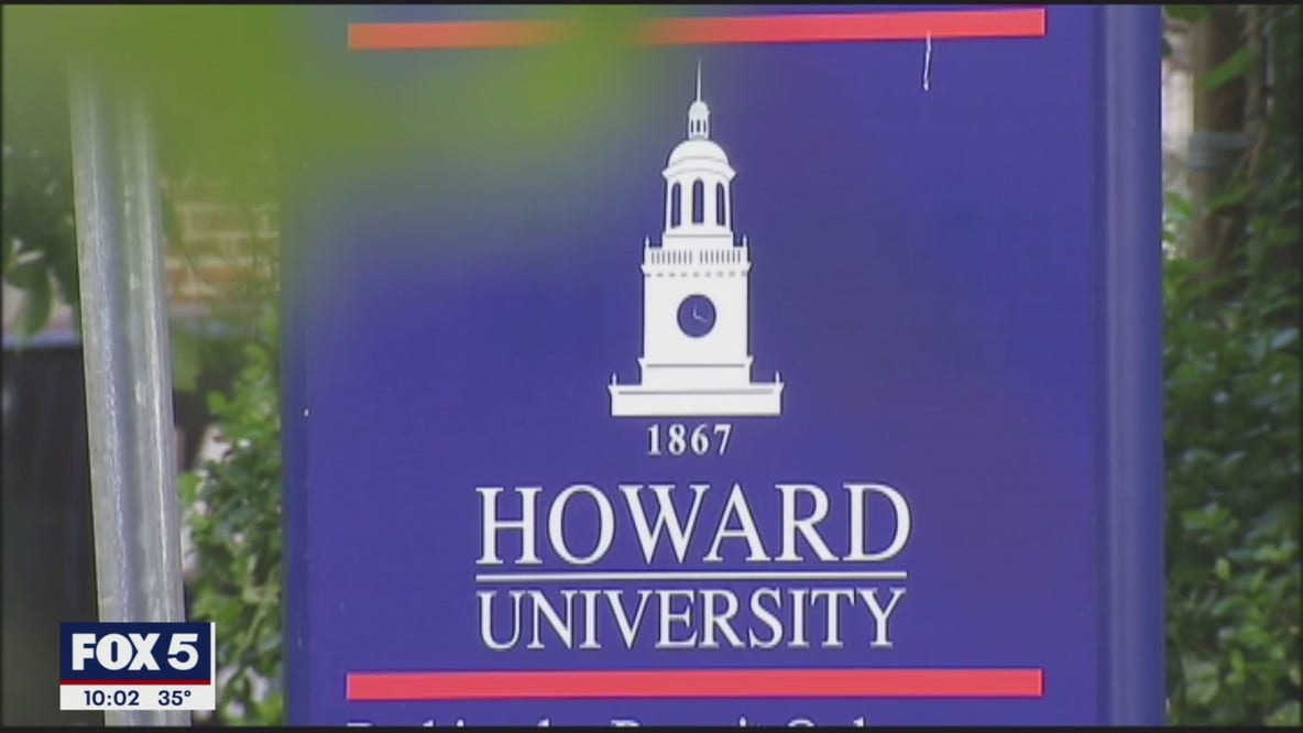More bomb threats targeting HBCU's