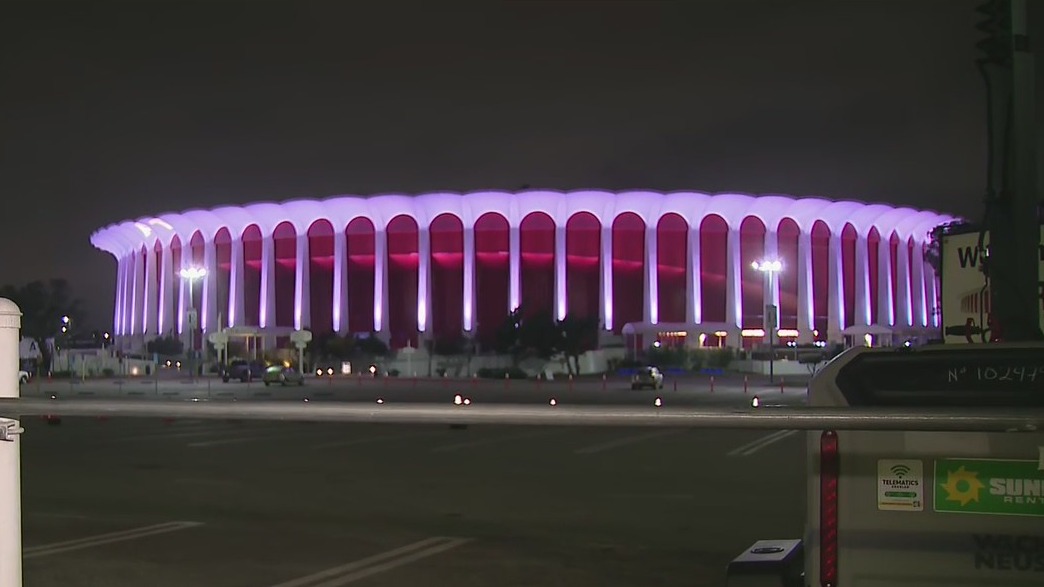 Inglewood's cost of living going up after Super Bowl LVI?