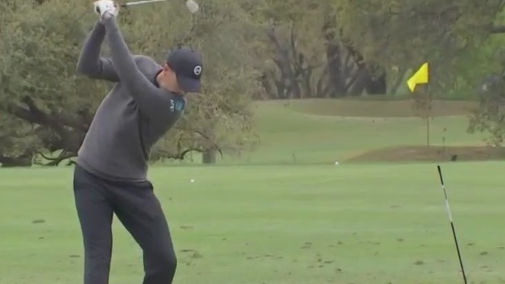 Dell Technologies Match Play returns to Austin