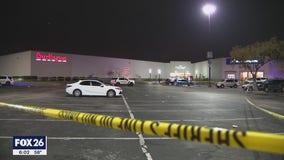 Katy Mills Mall rebounds after weekend shooting chaos