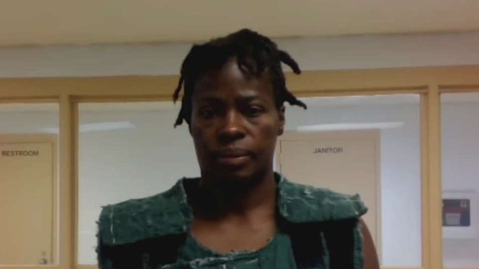 Mount Dora murders: Suspect in elderly couple's deaths previous worked at retirement community, records show