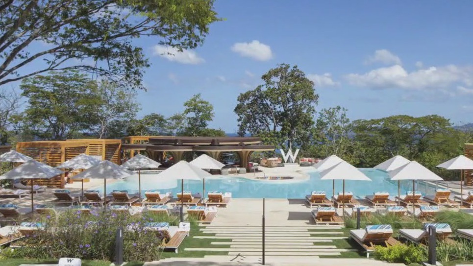 MN travel agent leaves many stranded in Costa Rica