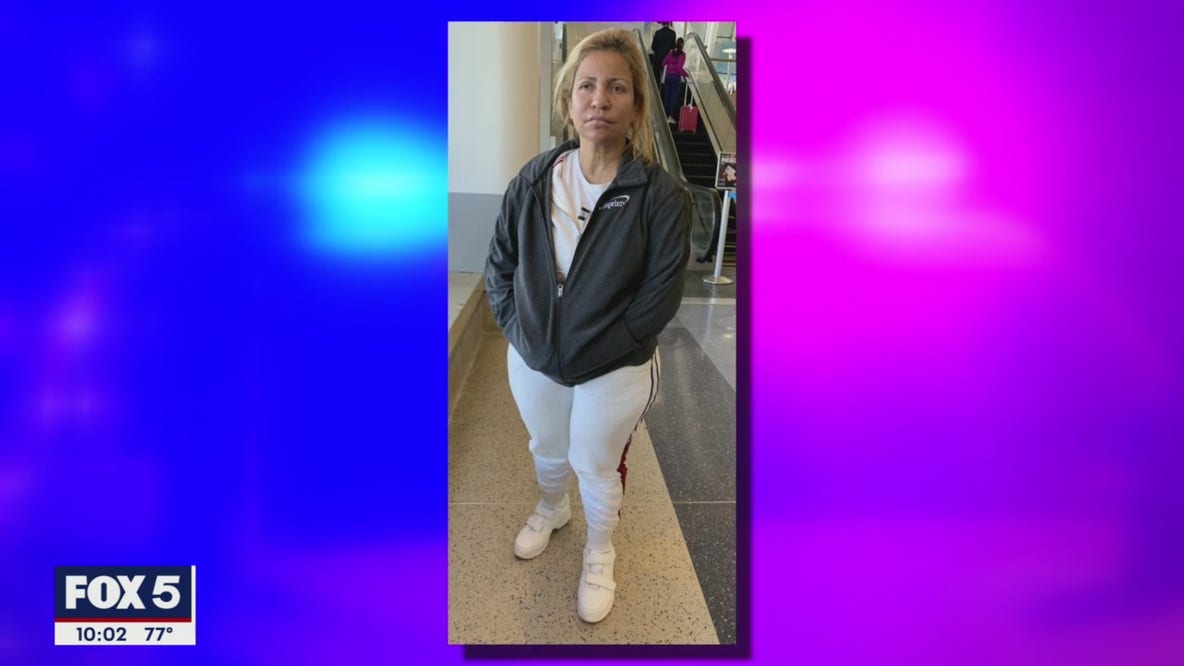 Police warn public of 'Latin lottery scam'