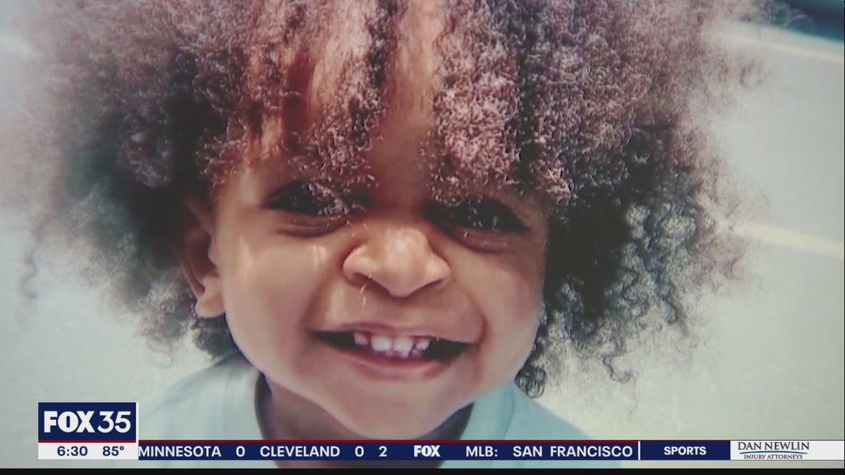 Orlando mom, state lawmaker working to prevent hot car deaths