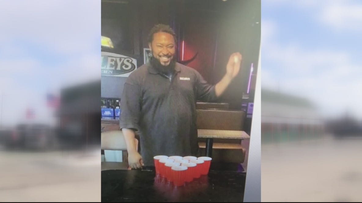 Dooley's Tavern bouncer fatally shot while removing suspect from Roseville bar