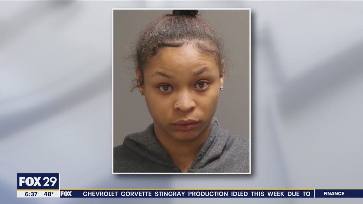 Suspect in crash that killed troopers, civilian was stopped for speeding before crash, sources say