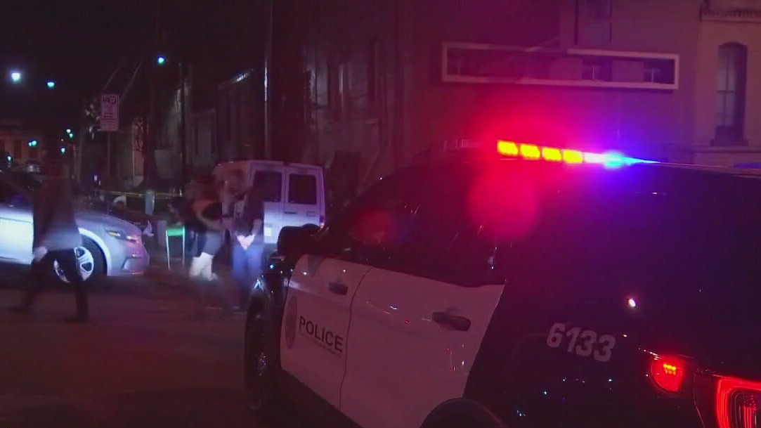 Austin police pay, benefits to be voted on